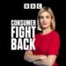 Consumer Fight Back - Pensions, Holidays and AI Shopping