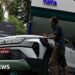 Costly fuel pushes more Indians to buy EVs yet obstacles remain