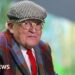 David Hockney: Bradford's artistic genius who painted the things he loved