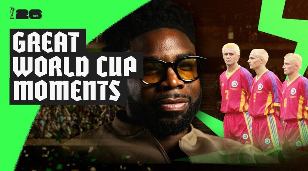 Micah Richards