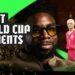 Micah Richards