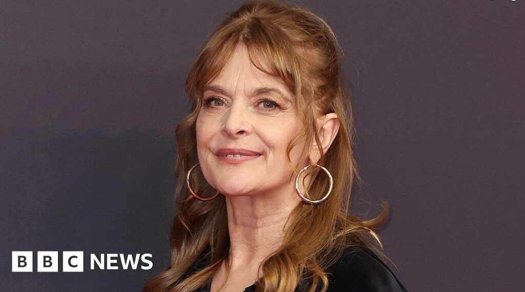 Director Wim Wenders withdraws 1975 film over actress's teen topless scene
