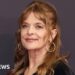 Director Wim Wenders withdraws 1975 film over actress's teen topless scene