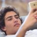 Do you find yourself aimlessly scrolling? You're not alone