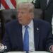 Donald Trump: 'I love the inflation'