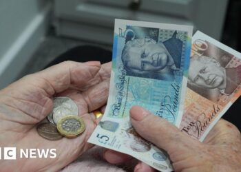 Dozens of crisis payments handed out by council