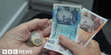 Dozens of crisis payments handed out by council