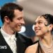 Dua Lipa marries Callum Turner in low-key London ceremony