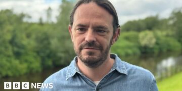 Dumped animal carcasses in rivers 'shameful' say litter pickers