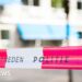 Dutch police investigate suspected drugging and sexual assault of multiple women