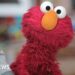 Elmo in hot water with New York Knicks fans after NBA finals post