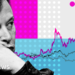 Elon Musk's stratospheric rise to trillionaire status - in charts