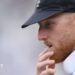 England Test captain Ben Stokes