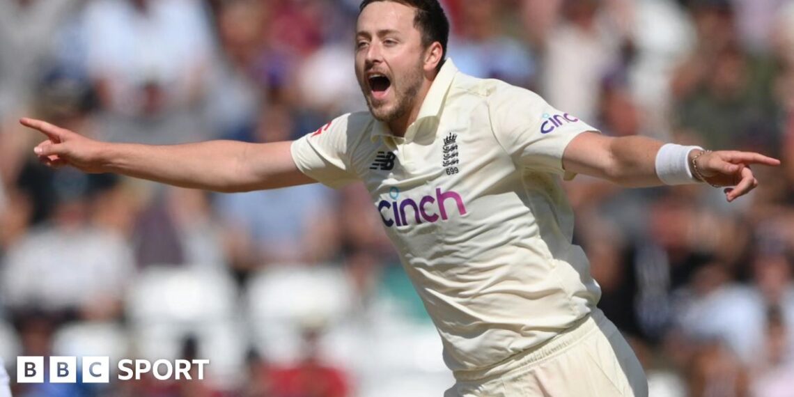 Steven Finn column banner