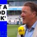 Phil Tufnell