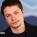 Euphoria actor understands backlash to third - and final - season