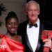 Ex-Channel 4 News host Jon Snow reveals he has Alzheimer's