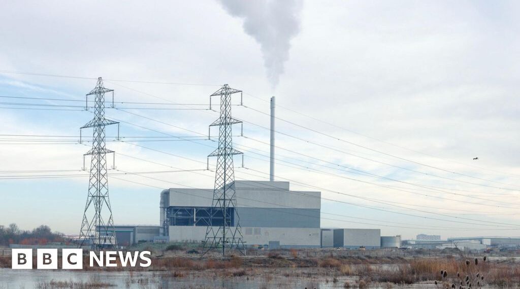 Extra waste burning approved for incinerator despite opposition