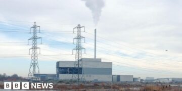 Extra waste burning approved for incinerator despite opposition