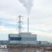 Extra waste burning approved for incinerator despite opposition