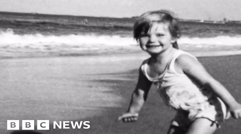 Family of British toddler criticises police as Australian inquiry into cold case murders begins