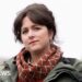 Fan favourite Tosh to leave Shetland TV show after 13 years