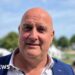 Farmers warn food security can't be taken for granted