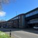 Final pieces fired at Denby as production ends