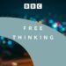 Free Thinking - Wealth - BBC Sounds