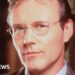 From Nescafe to Ted Lasso: Anthony Head's life in pictures