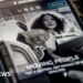 From butterflies to breast milk, Uber's list of lost items reveals wild backseat discoveries