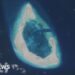 Grab what you can while you can: The new reality in the South China Sea