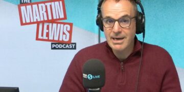 Have you been mis-sold car finance?