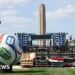 Hospitality jobs boom as US prepares for World Cup