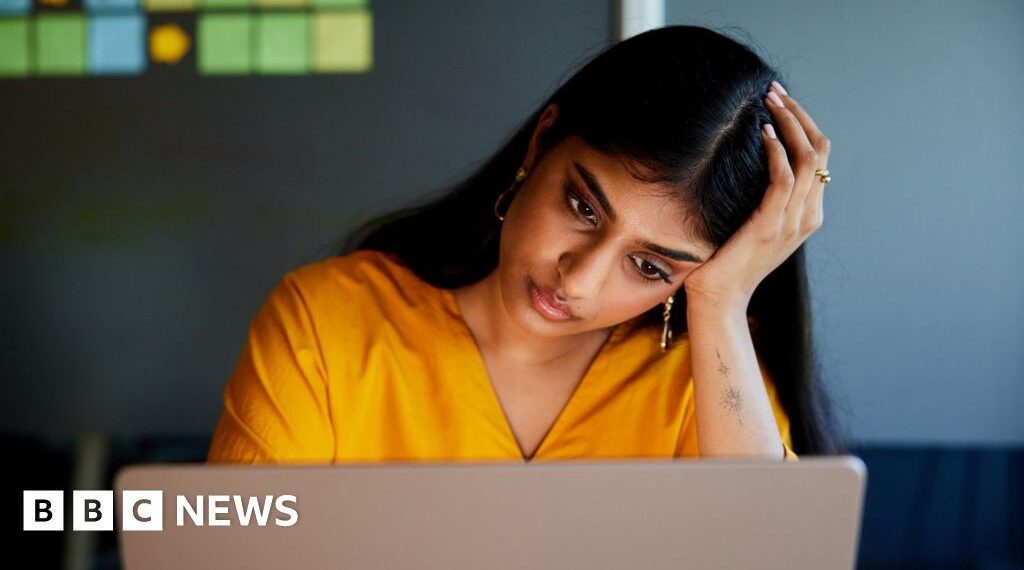 How 'confused' AI rollout hurts firms and baffles staff