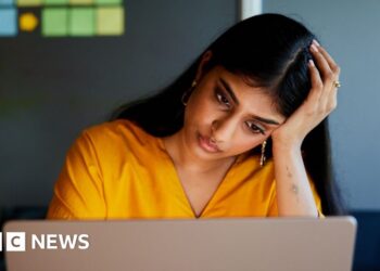 How 'confused' AI rollout hurts firms and baffles staff