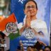 How Mamata Banerjee is losing her own party