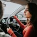 How driving test booking is changing for learner drivers