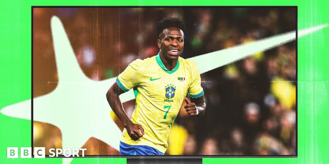 World Cup