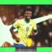 World Cup