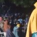 Hundreds of captives freed from Boko Haram mountain hideout