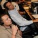 'I was employee number one at SpaceX'