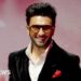 Indian film union drops boycott call against Bollywood star Ranveer Singh