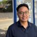 Influencers sought to sell Cambridge homes in China