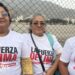 Insecurity and instability drive voters in Peru's tight presidential race