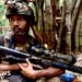 Inside Myanmar, rebels are losing ground as military forces men into army