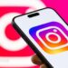 Instagram AI chatbot tricked by hackers to give access to others' accounts