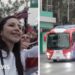 Iran's World Cup team arrives in Mexico amid US visa row