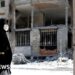 Israel and Iran flare-up could strengthen Tehran's negotiating hand