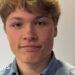 Jersey's youngest ever politician elected at 18